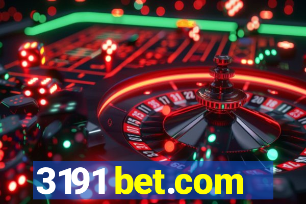 3191 bet.com